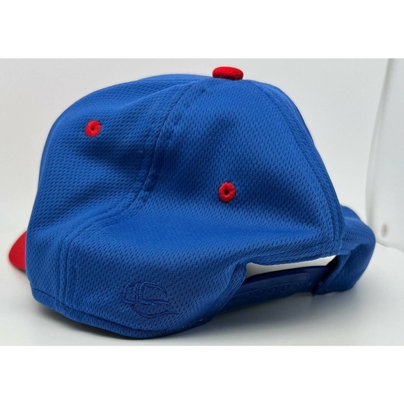 OC Sports "Y" Logo Embroidered HAT- NEW - Picture 2 of 3